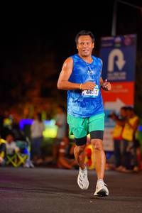 BIB: 440
                            <button type="button" onclick="openModal(21563014)" class="btn btn-primary btn-sm float-right btn-popup" data-toggle="modal" data-target=".modal-high-quality">
                        <i class="fas fa-shopping-cart"></i> Add to Cart
                    </button>
                                            <button type="button" onclick="isThisMe(21563014, true)" class="btn btn-success btn-sm float-right btn-popup btn-isme hidden" data-toggle="tooltip" data-placement="bottom" title="นี่คือรูปของคุณใช่ไหม คลิกที่นี่เพื่อเอาเข้าอัลบั้ม">
                        <i class="fas fa-plus"></i> Add to album
                    </button>
                    <button type="button" onclick="isThisMe(21563014, false)" class="btn btn-warning btn-sm float-right btn-popup btn-isnotme hidden">
                        <i class="fas fa-ban"></i> Remove from album
                    </button>